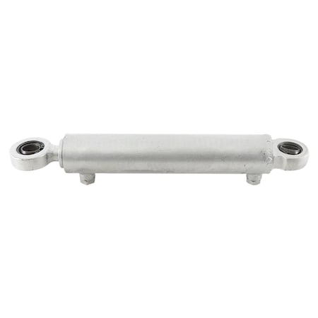 Db Electrical Steering Cylinder for Ford/ Holland 8360, 8560 5164022, 82991196 1101-1708